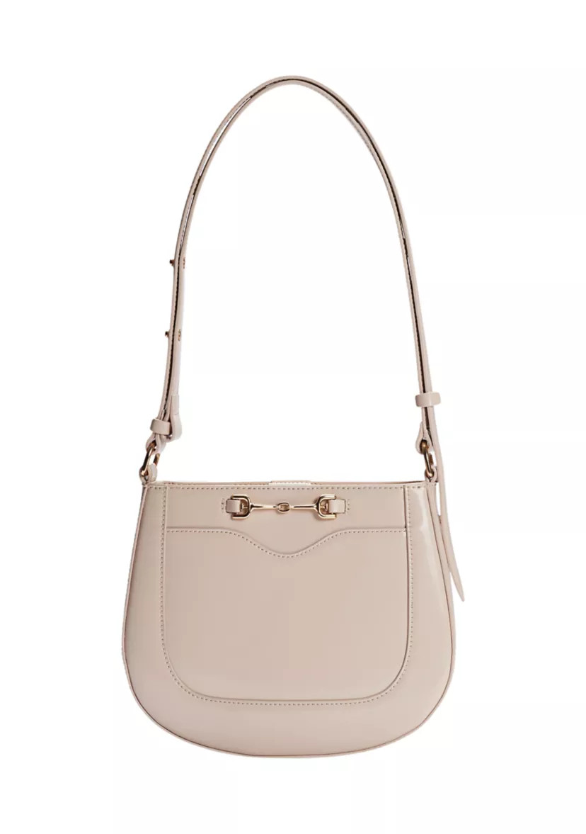Loraine Shoulder Bag Crossbody | Belk