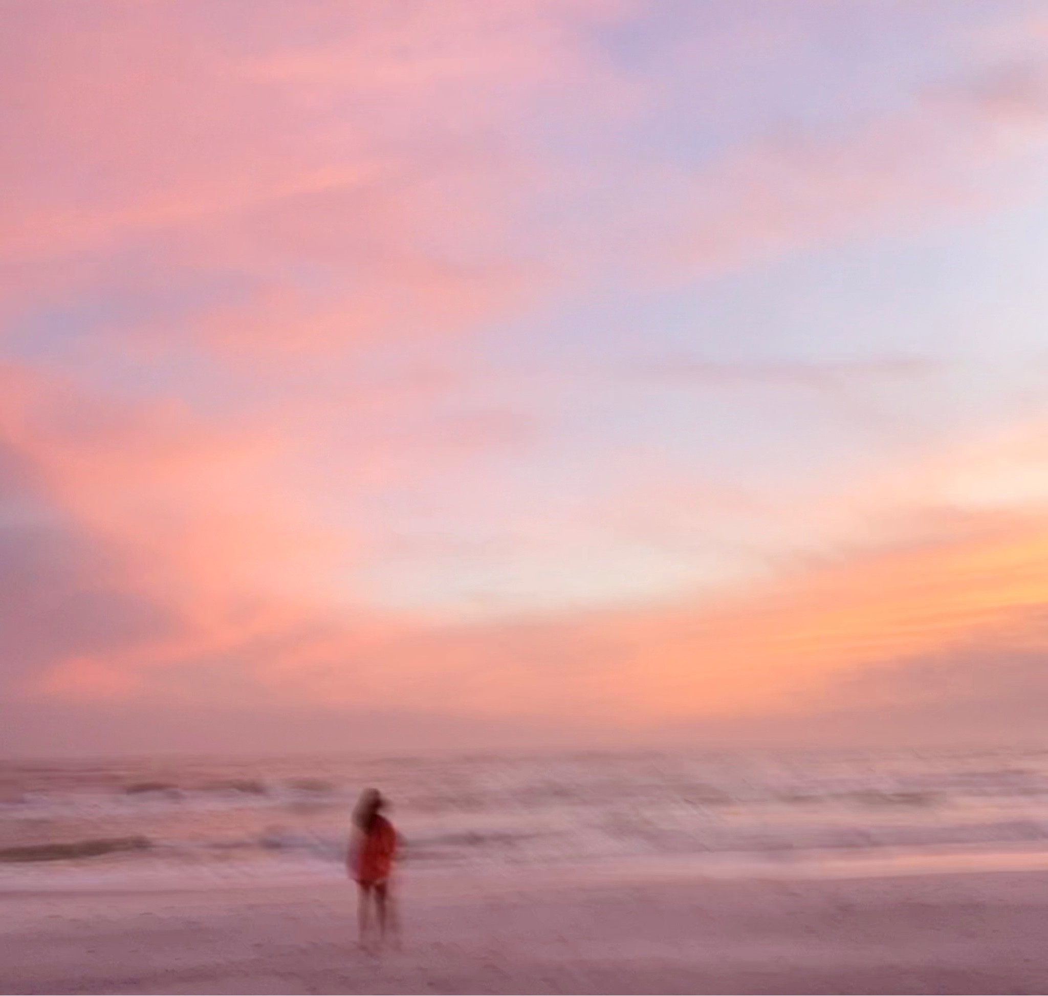 🌷✨🌈☀️🩵🫧🌳Super random spring clothing wishlist & wants!!!!

#LTKSeasonal #LTKSpringSale #LTKstyletip