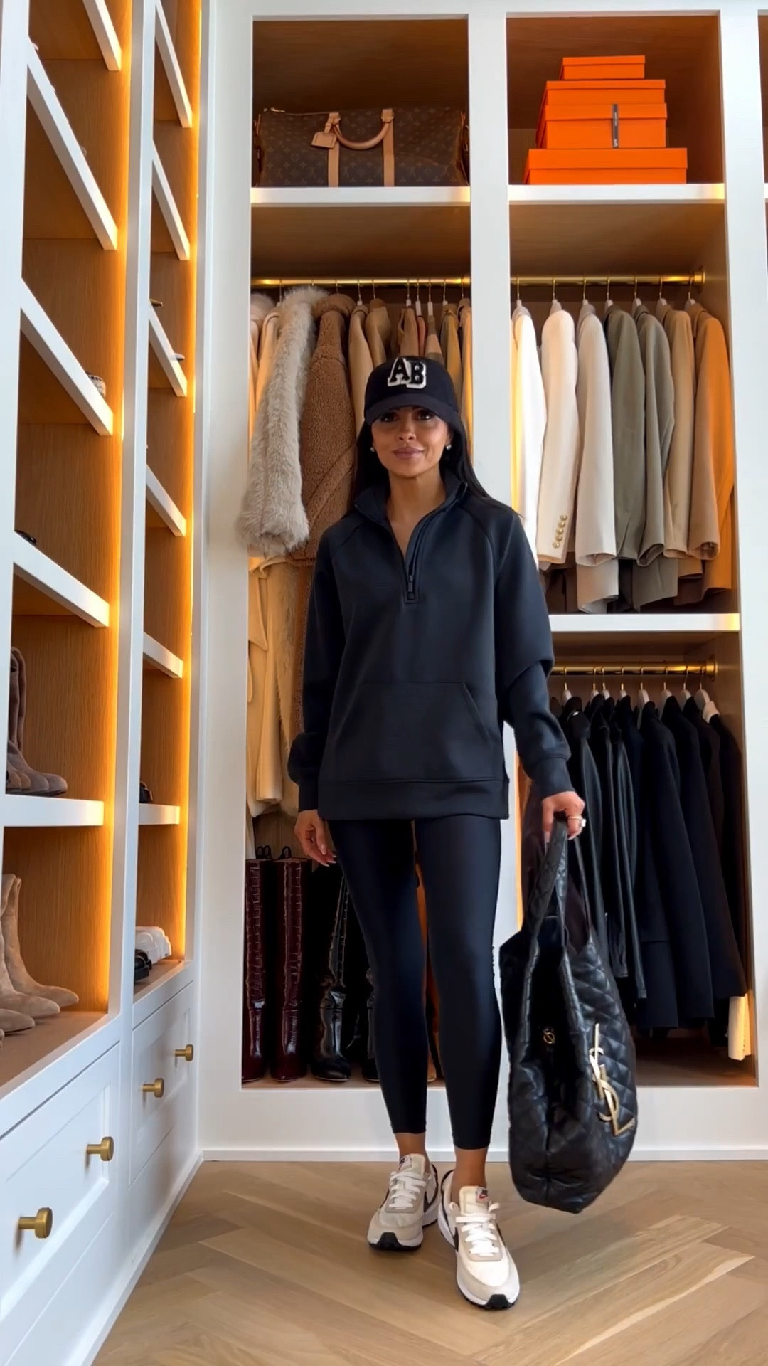 Target lounge sets I’ll be living in 
Wearing an XS in everything 




#LTKActive #LTKSaleAlert #LTKootd