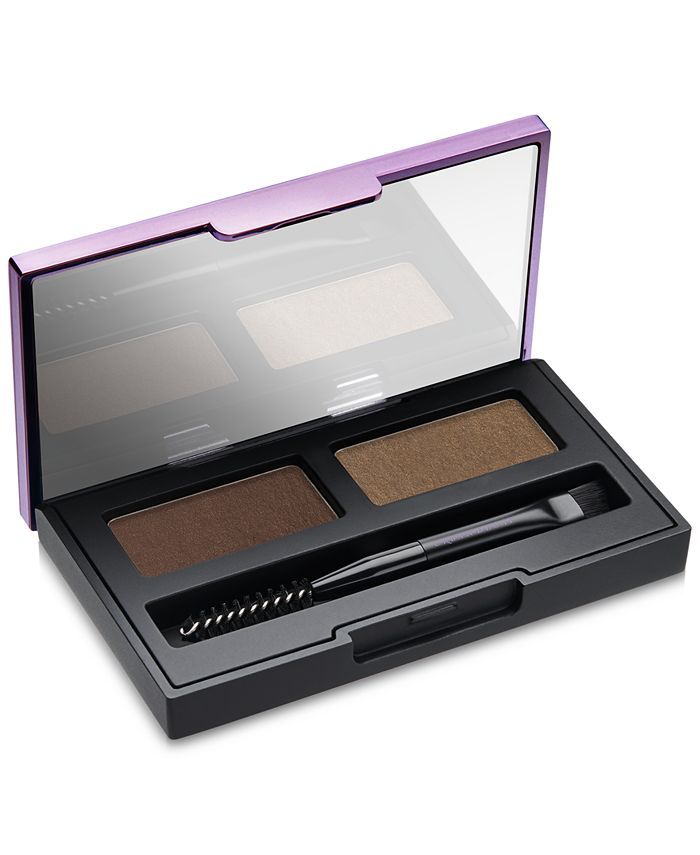 Urban Decay Double Down Brow & Reviews - Makeup - Beauty - Macy's | Macys (US)