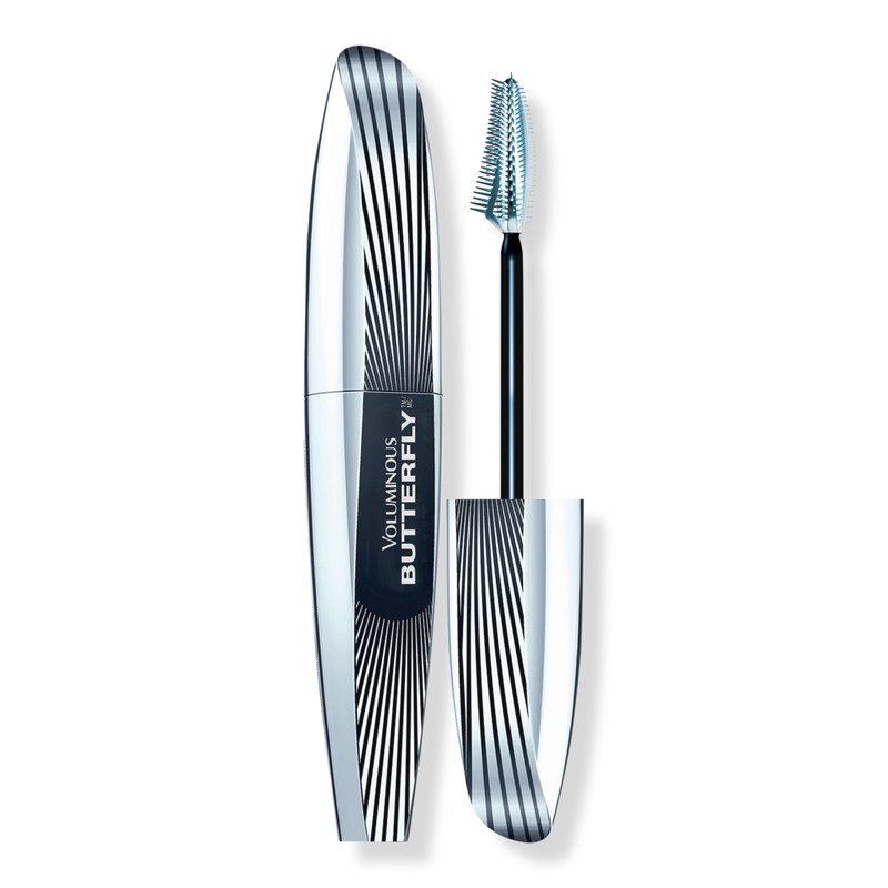 Voluminous Butterfly Mascara | Ulta