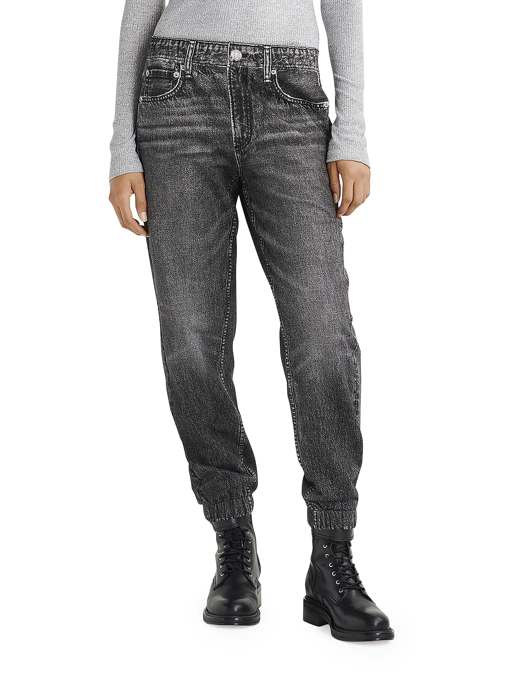 Miramar Jogger | Saks Fifth Avenue