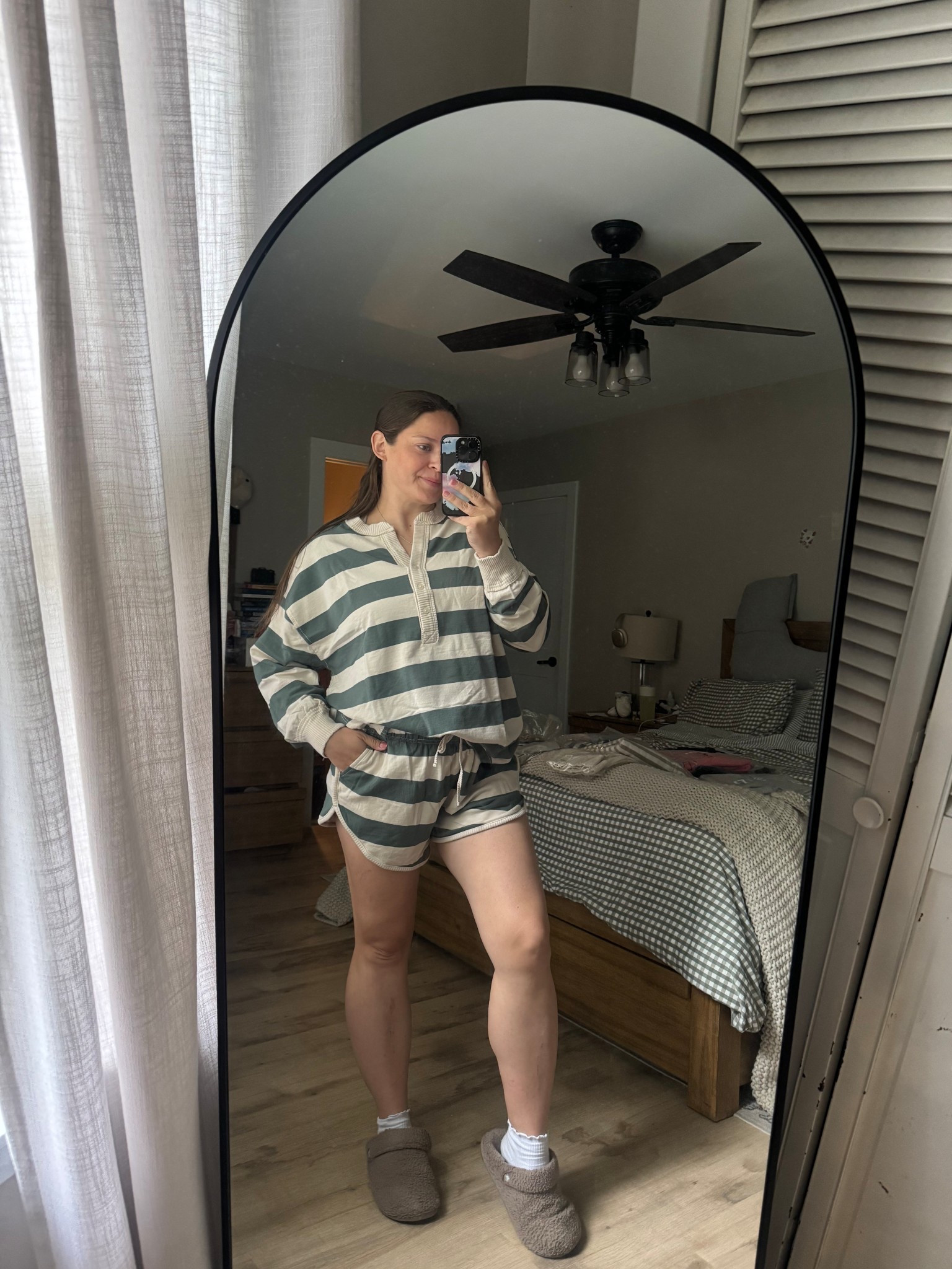 will be living in this set until further notice, also need more colors 🥲 

#LTKootd #LTKmomlife