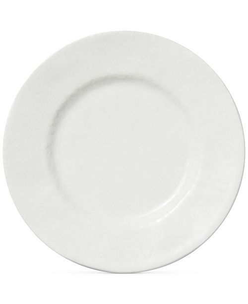 Viva by  Lace Collection Dinner Plate | Macys (US)
