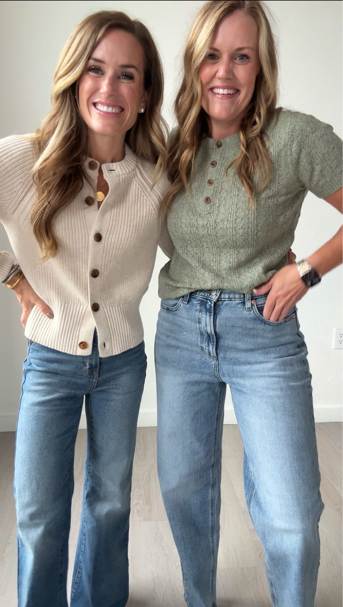 Target fall finds 
Fall outfits for women 
@Target denim 
@Target Target sweaters

#LTKootd #LTKmomlife #LTKPetite