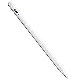 ORIbox Stylus Pen for iPad with Palm Rejection, Compatible with (2018-2020) Apple iPad Pro (11/12.9  | Amazon (US)