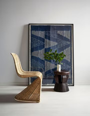 Macon Chair | Jayson Home