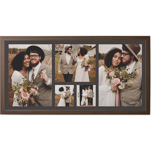 Gallery of Five Farmhouse Sign by Shutterfly | Shutterfly