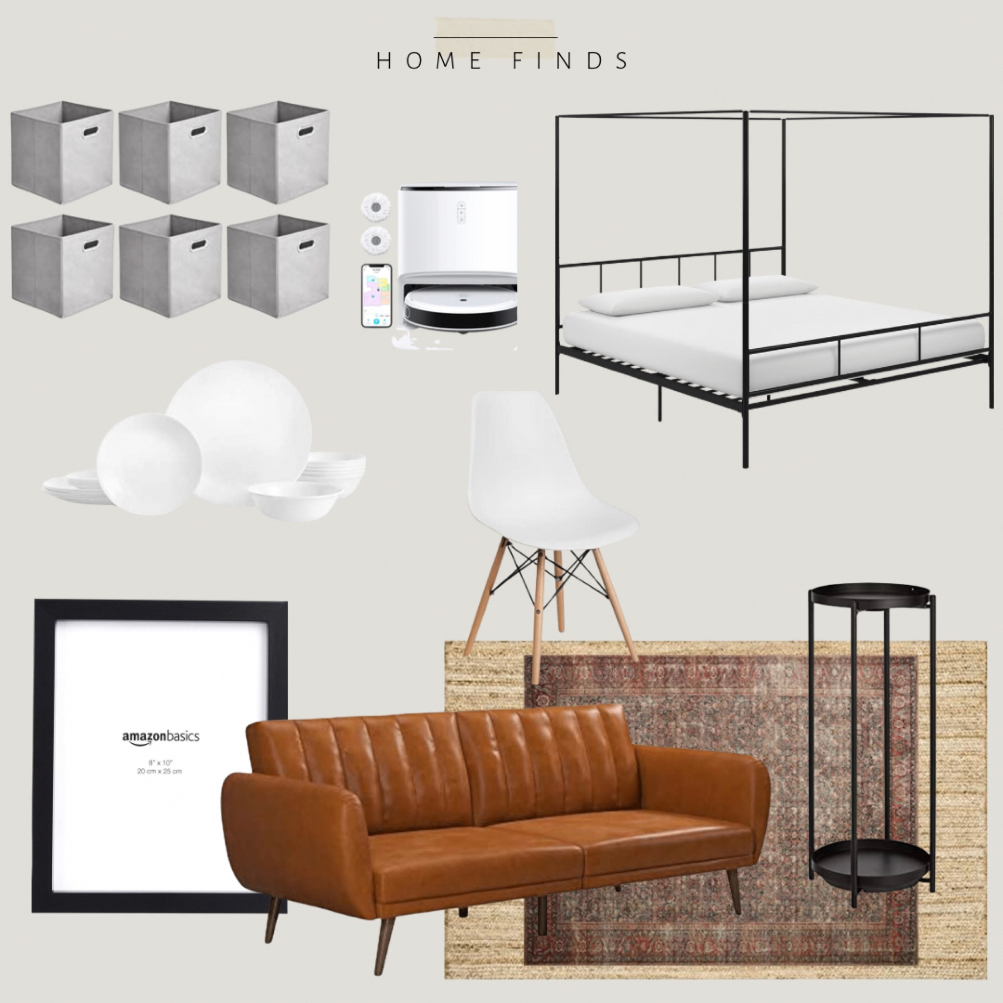 Amazon Prime sale home finds 

#LTKhome #LTKU #LTKSeasonal