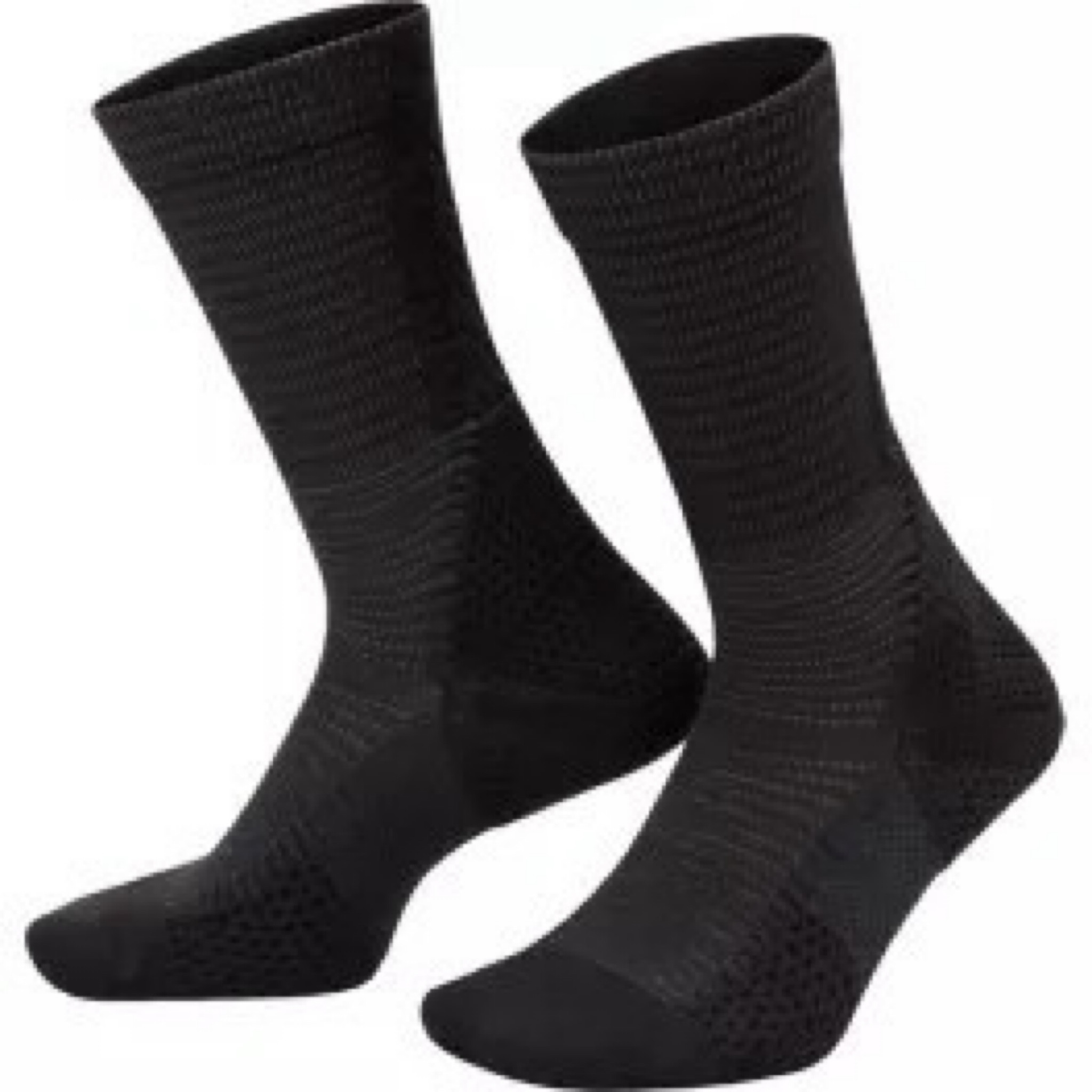 NIKE Unicorn Socks! THICK Athletic socks perfect for Winter watching youth sports!

#LTKFitness #LTKFamily #LTKActive