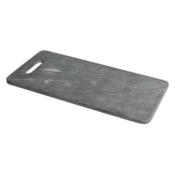 Grey Marbled Stoneware Cutting Board








	
		
		
			
				4.4
			
			
				(
				5
				) | At Home