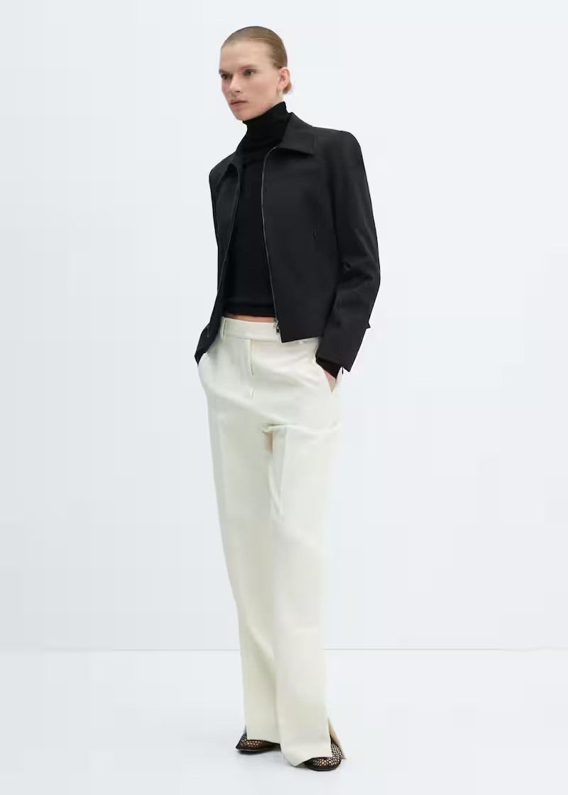 Recherche: Almar (1) | Mango France | MANGO (FR)