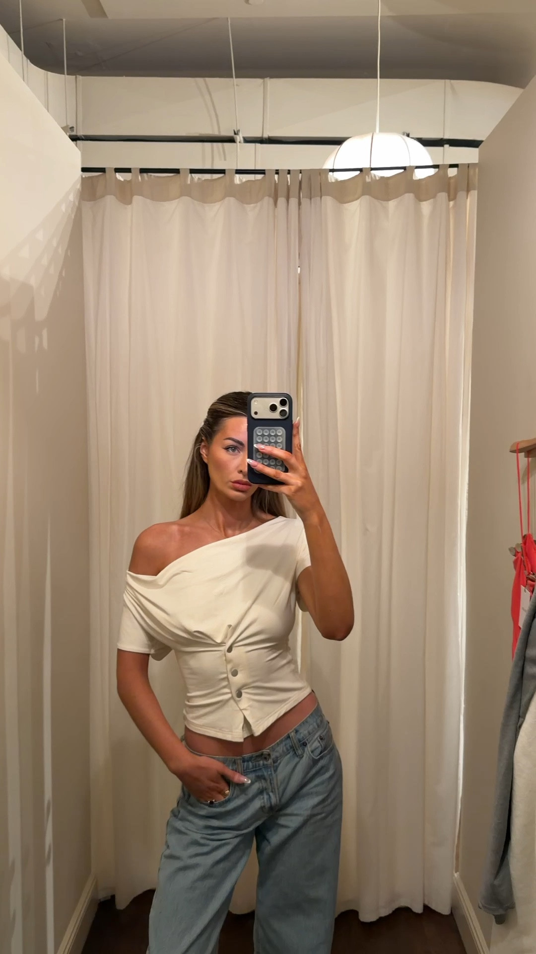 outfit linkkkk