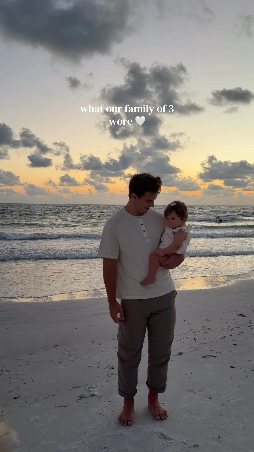Family photos ideas outfits