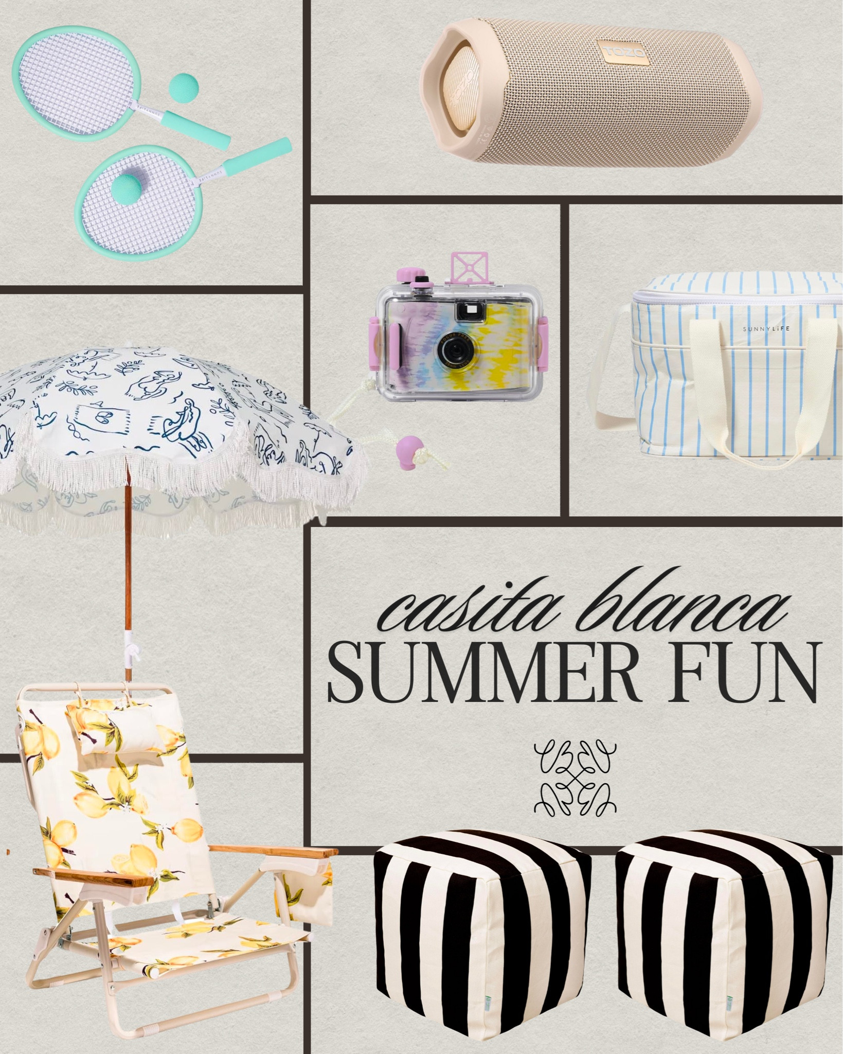 Casita Blanca - Summer fun

Amazon, Rug, Home, Console, Amazon Home, Amazon Find, Look for Less, Living Room, Bedroom, Dining, Kitchen, Modern, Restoration Hardware, Arhaus, Pottery Barn, Target, Style, Home Decor, Summer, Fall, New Arrivals, CB2, Anthropologie, Urban Outfitters, Inspo, Inspired, West Elm, Console, Coffee Table, Chair, Pendant, Light, Light fixture, Chandelier, Outdoor, Patio, Porch, Designer, Lookalike, Art, Rattan, Cane, Woven, Mirror, Luxury, Faux Plant, Tree, Frame, Nightstand, Throw, Shelving, Cabinet, End, Ottoman, Table, Moss, Bowl, Candle, Curtains, Drapes, Window, King, Queen, Dining Table, Barstools, Counter Stools, Charcuterie Board, Serving, Rustic, Bedding, Hosting, Vanity, Powder Bath, Lamp, Set, Bench, Ottoman, Faucet, Sofa, Sectional, Crate and Barrel, Neutral, Monochrome, Abstract, Print, Marble, Burl, Oak, Brass, Linen, Upholstered, Slipcover, Olive, Sale, Fluted, Velvet, Credenza, Sideboard, Buffet, Budget Friendly, Affordable, Texture, Vase, Boucle, Stool, Office, Canopy, Frame, Minimalist, MCM, Bedding, Duvet, Looks for Less

#LTKHome #LTKSeasonal #LTKStyleTip