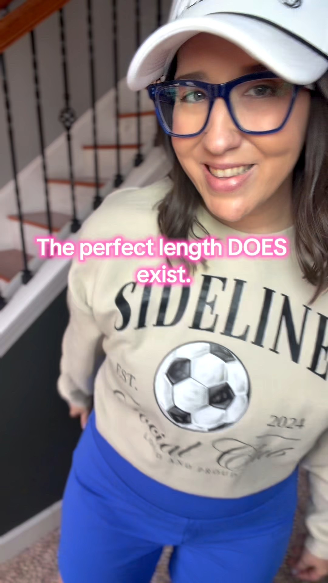 Halara 5 inch athletic mom shorts review 👏 If you’re looking for flattering high waisted workout shorts that aren’t too short and don’t ride up, these are it. Perfect for sports moms, gym days, errands, and everyday summer outfits.

#LTKTravel #LTKootd #LTKMidsize