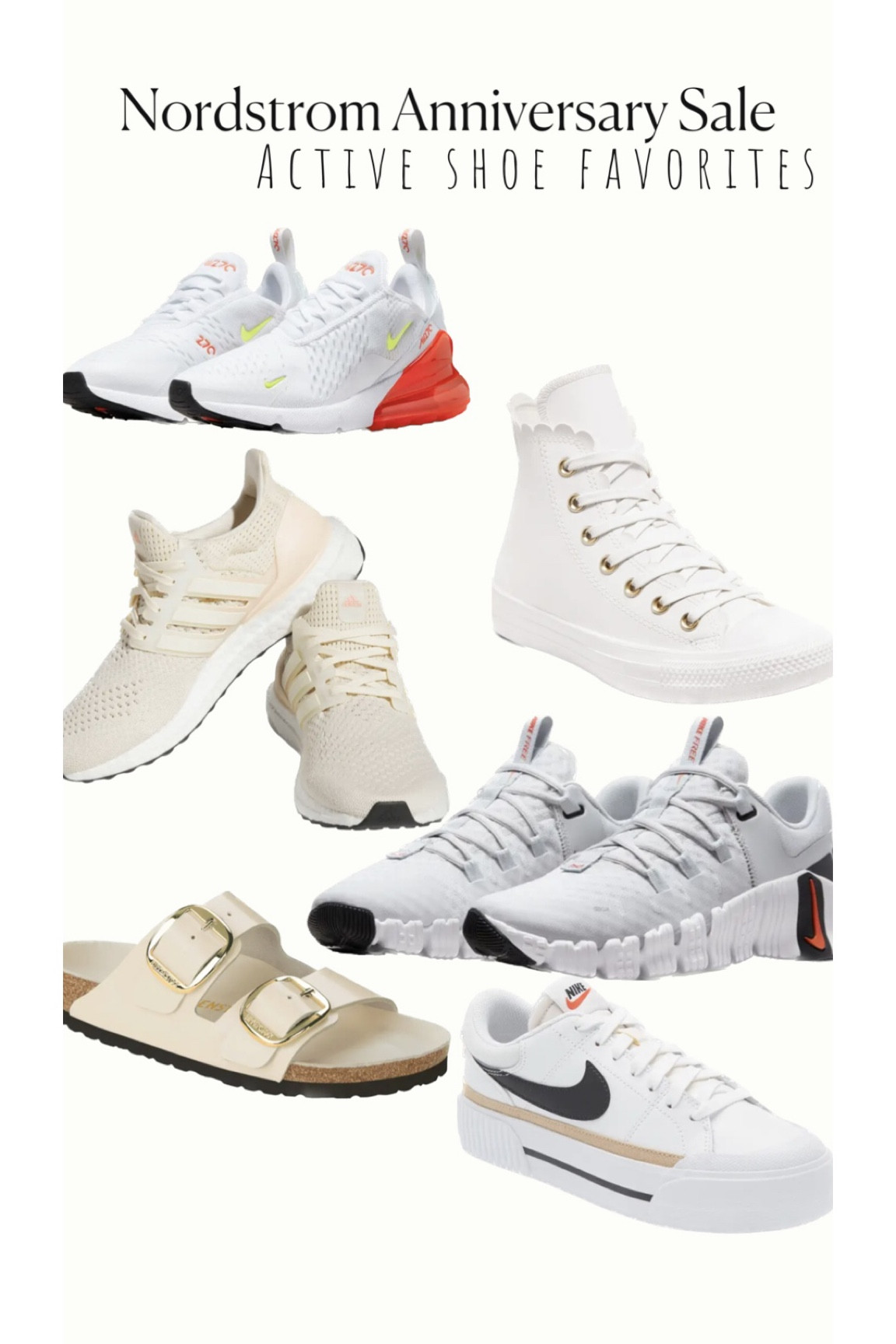 #LTKsalealert #LTKxNSale #LTKFind