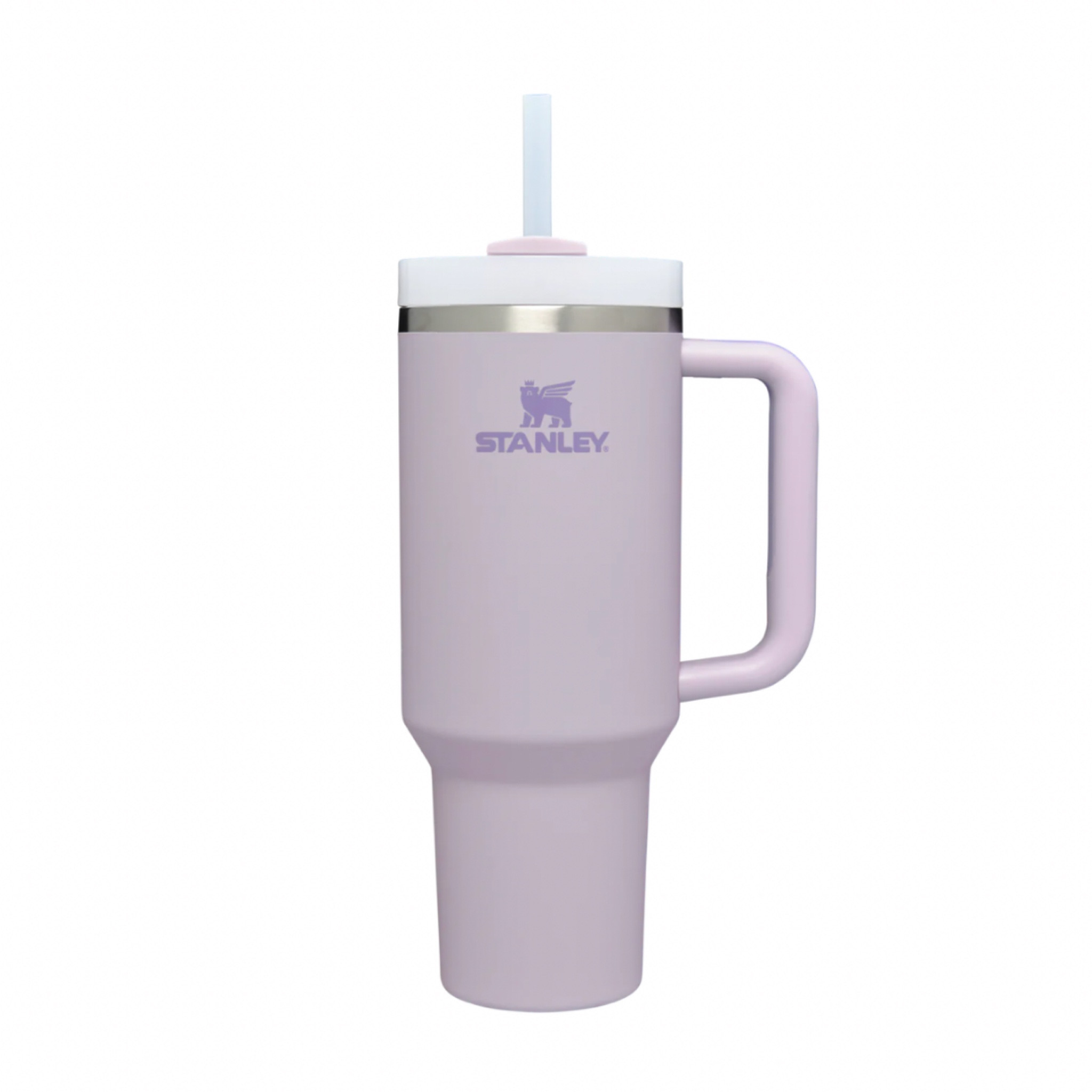 New Stanley color out today!! 
Orchard, new Stanley quencher, tumblers, limit supplies, spring color, purple, YoumeandLupus 



#LTKhome #LTKFind