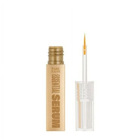 Babe Original Essential Lash Serum 1 mL | Walmart (US)