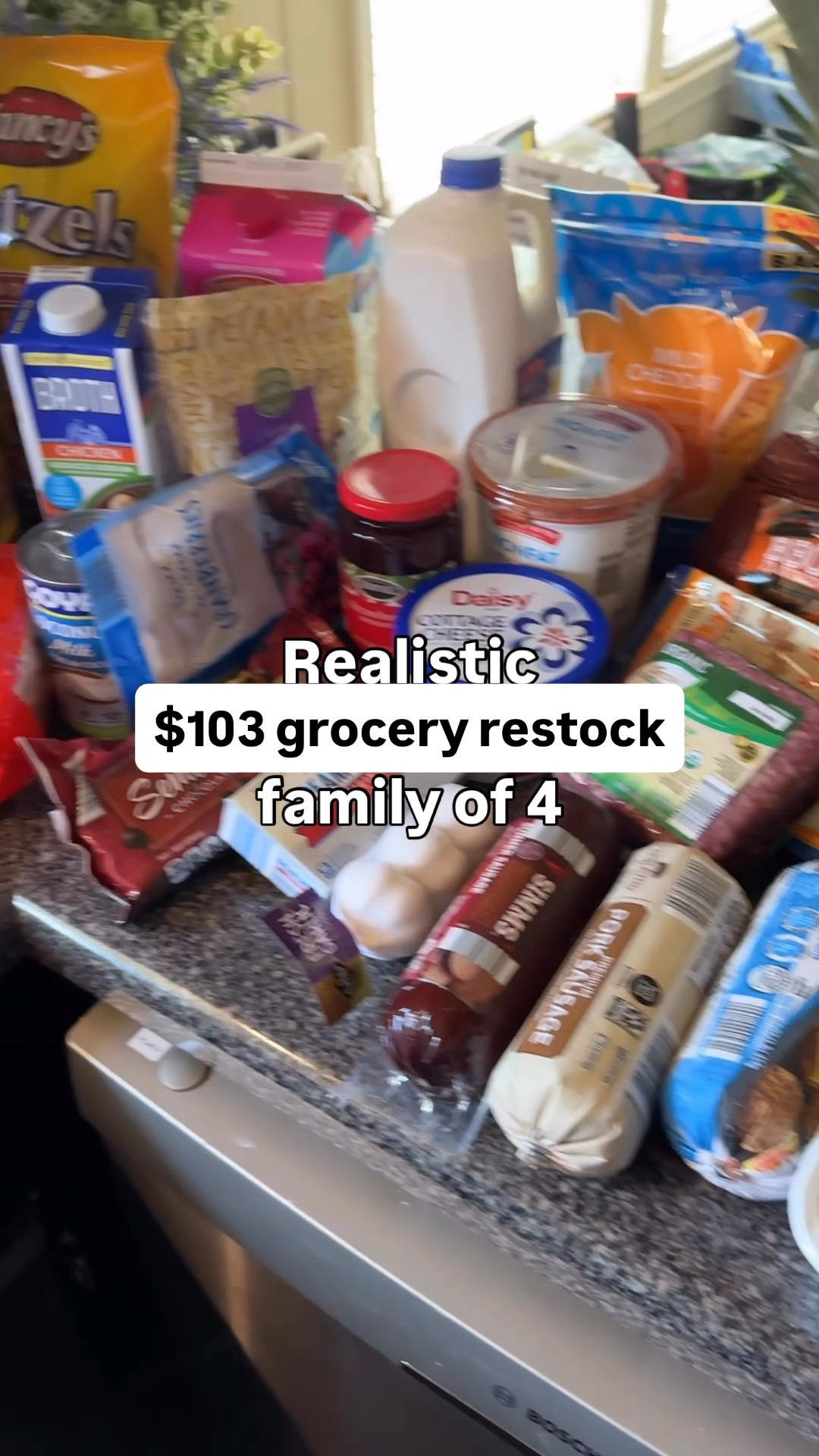 Flowy boho fp dupe outfit and my small pantry organization food storage containers, mixing bowls, over the sink strainers, ingredient prep & containers. Kitchen organization, small kitchen.

#LTKFindsUnder50 #LTKFamily #LTKHome