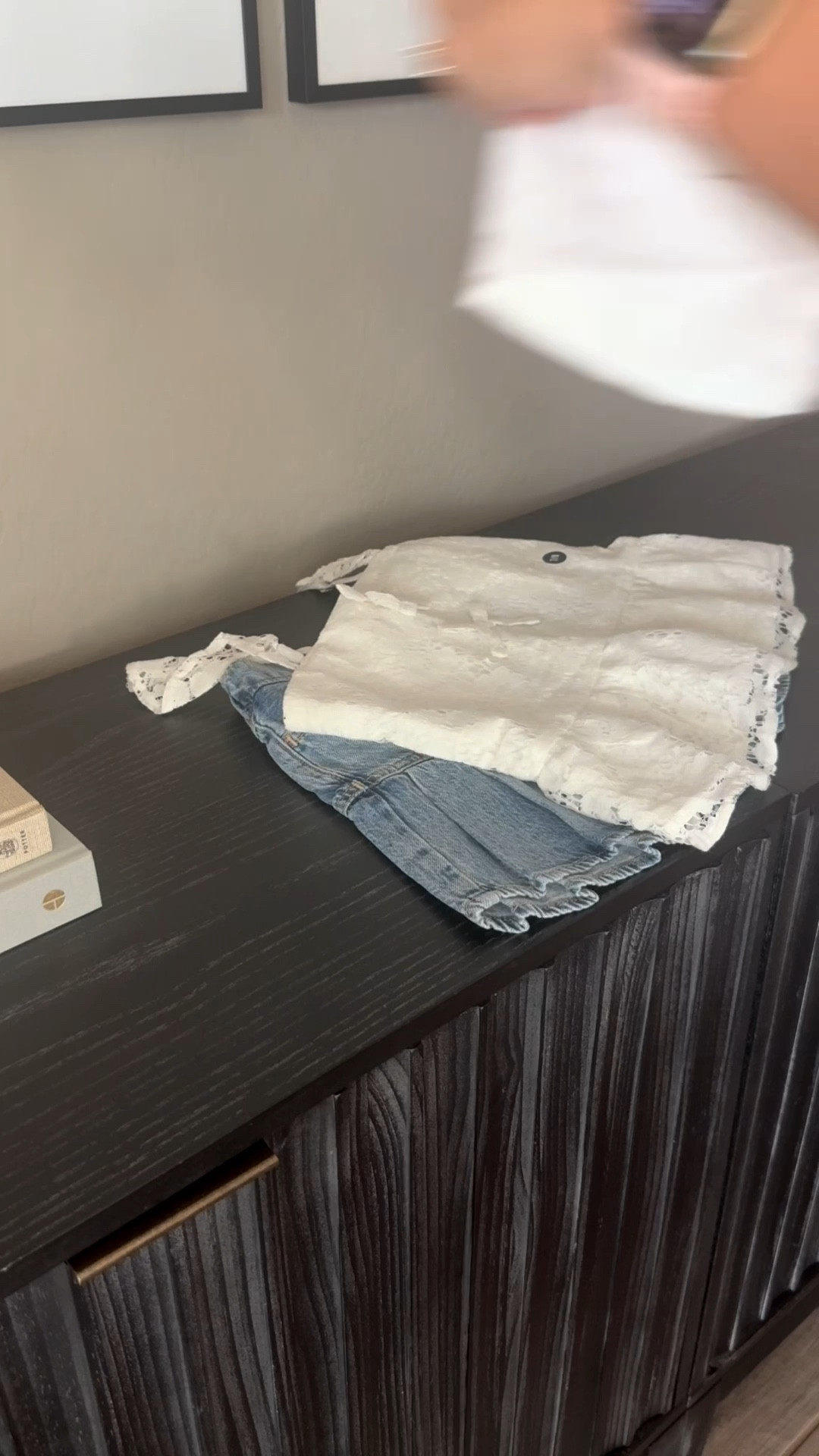 Abercrombie kids haul that my kids picked!!! 

#LTKStyleTip #LTKSeasonal #LTKKids