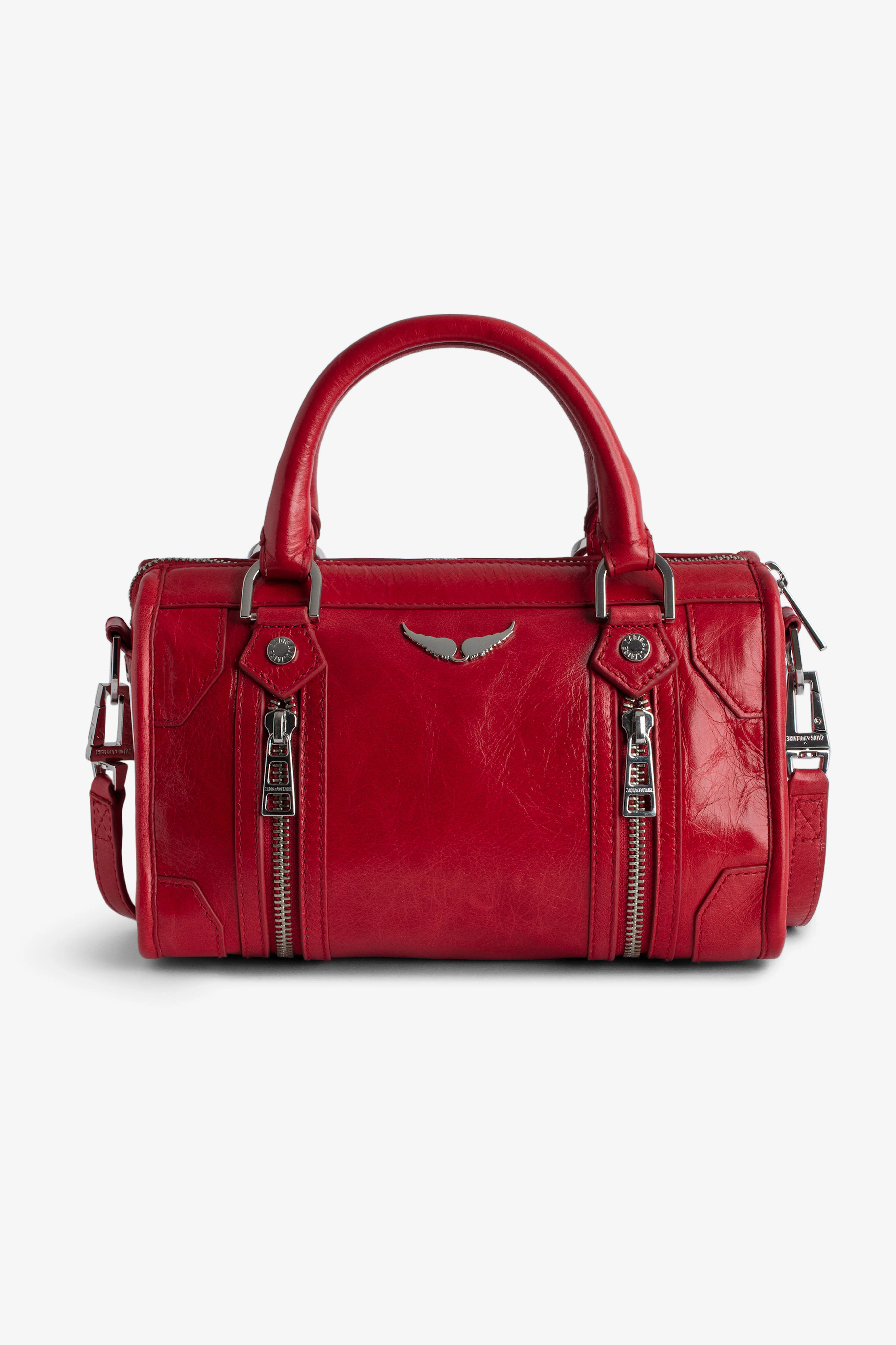 XS Sunny #2 Bag | Zadig et Voltaire (US)