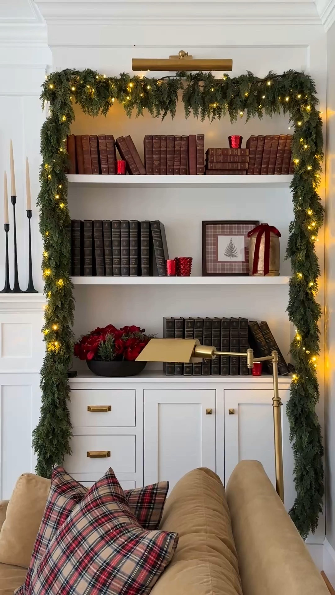 Ralph Lauren Christmass