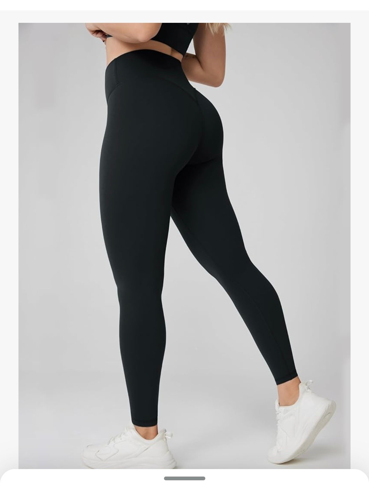 If you are obsessed with the Lulu Lemon Align Leggings, these are perfect dupes for you! Super buttery, soft, doesn’t pill, stays in place, comes in so many colors! I LOVE them #airportootd #gym #casual #everydaystyle

#LTKSaleAlert #LTKActive #LTKTravel