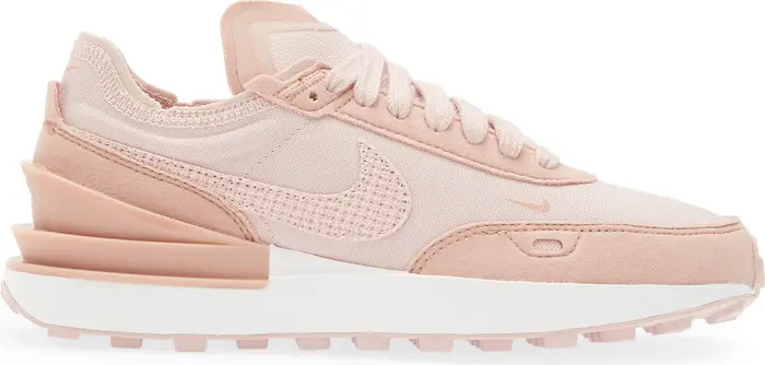 Waffle One Sneaker | Nordstrom