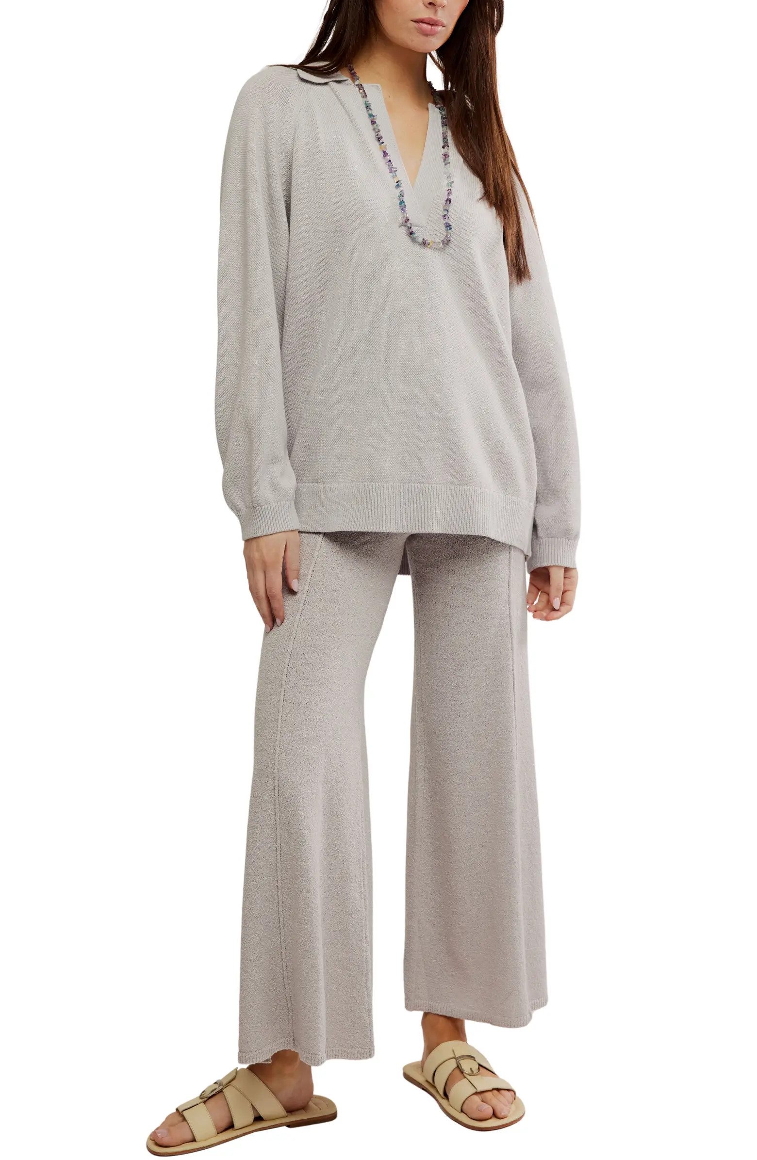Drea Sweater & Pants Set | Nordstrom