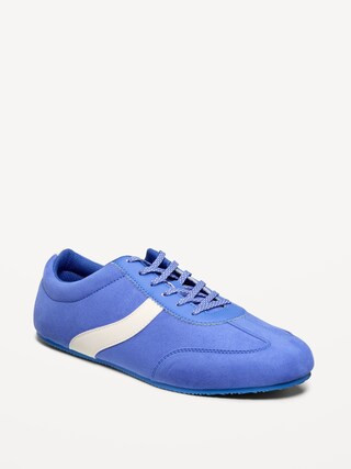 Low-Profile Sneakers | Old Navy (US)