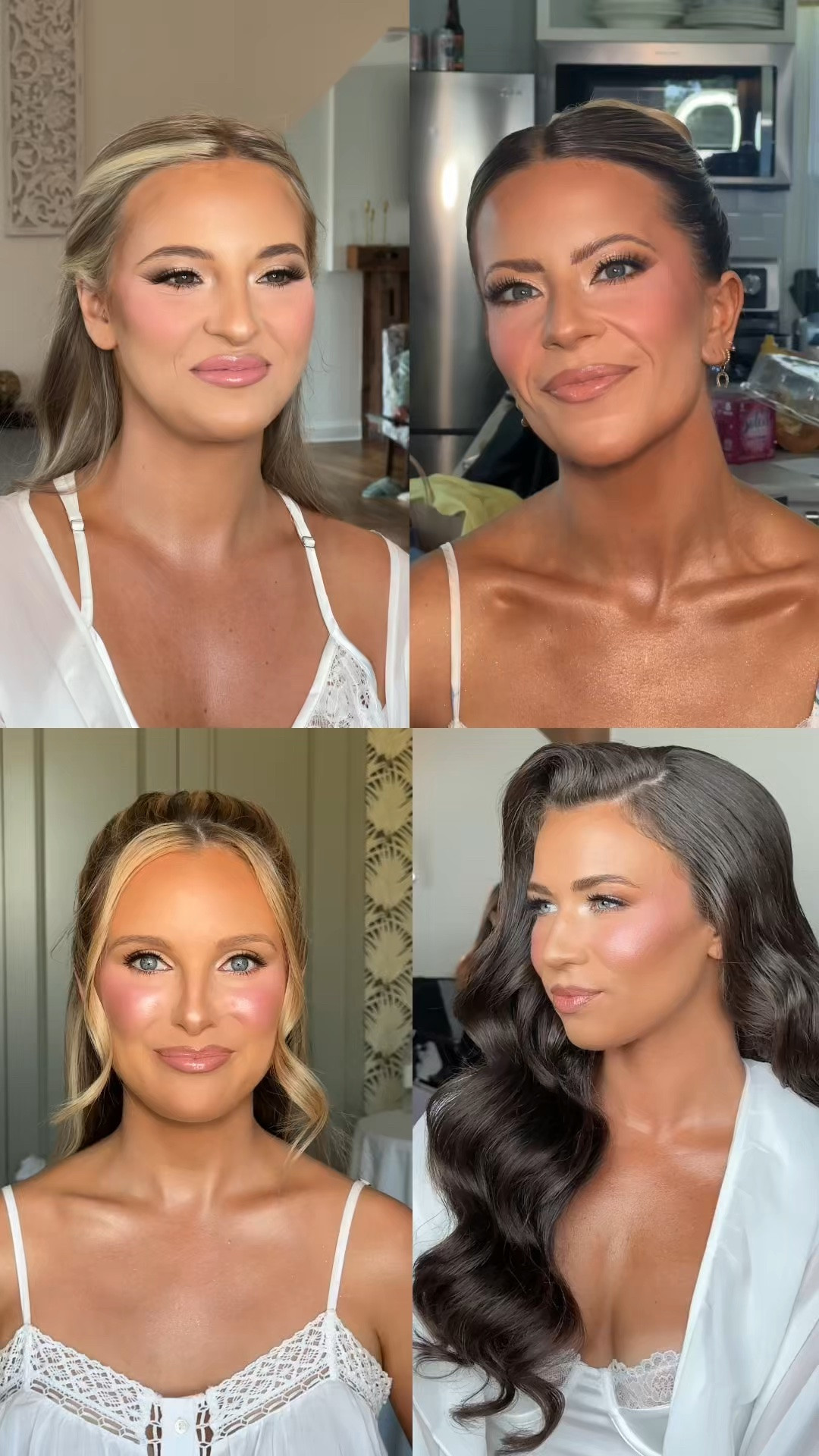 Makeup artist travel lighting

#LTKWedding #LTKBeauty