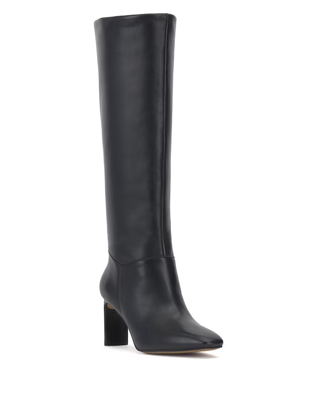 Vince Camuto Hersha Boot | Vince Camuto
