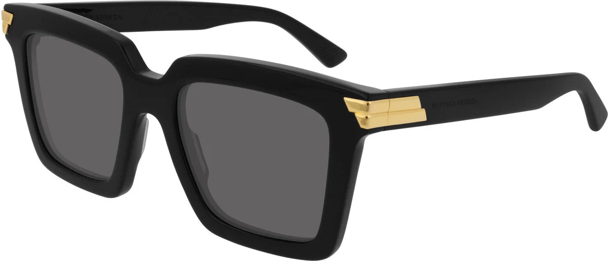 Bottega Veneta Unapologetic BV1005S Sunglasses | Designer Optics