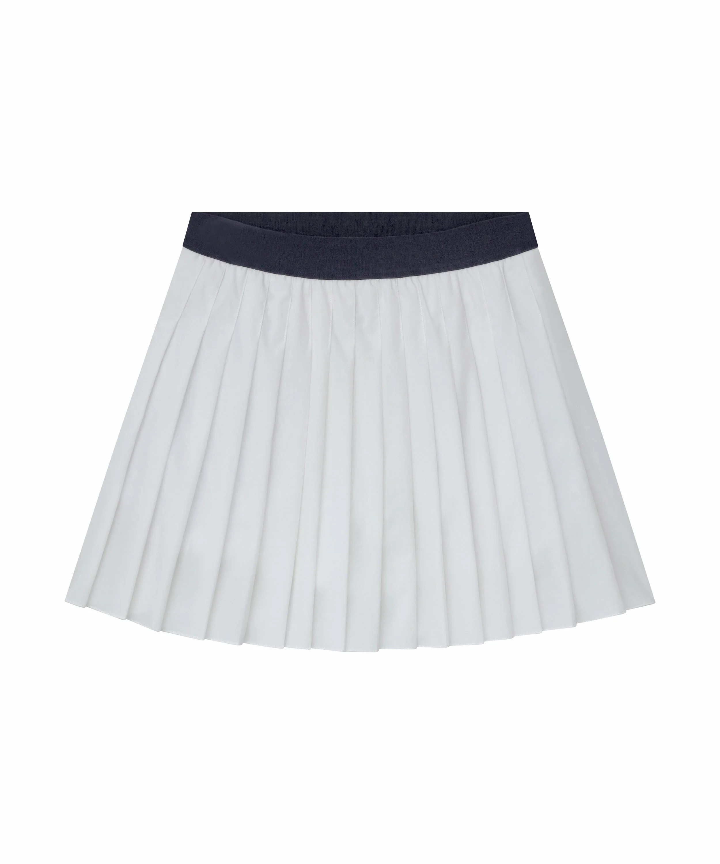 RNWK x Boast Pleated Skort | Renwick Golf