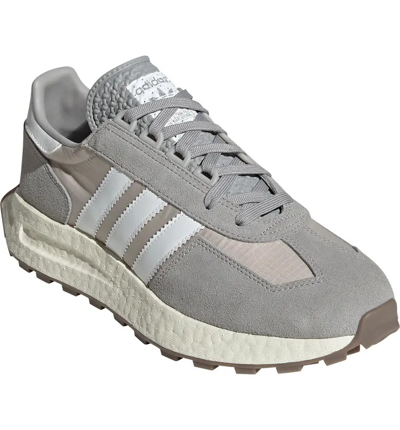 Retropy E5 Sneaker | Nordstrom