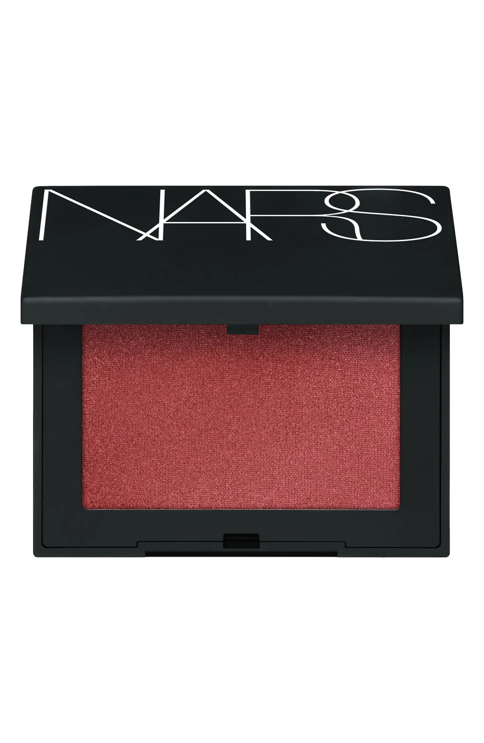 NARS Talc-Free Powder Blush | Nordstrom | Nordstrom