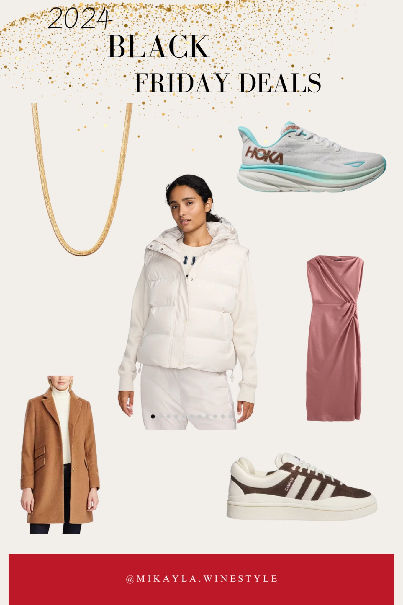 Black Friday deals, Nike shoes sale, gifts for her #LTKCyberWeek

#LTKHoliday