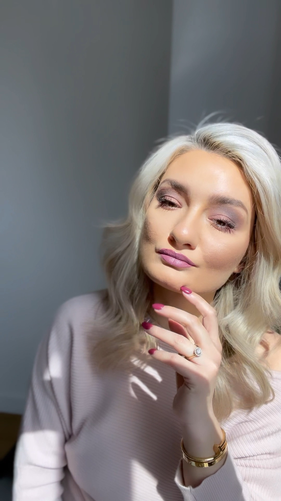 Easter Outfit

#LTKSeasonal #LTKbeauty