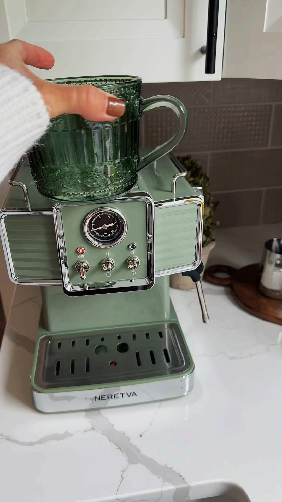 #LTKOver40 #LTKSaleAlert #LTKHome