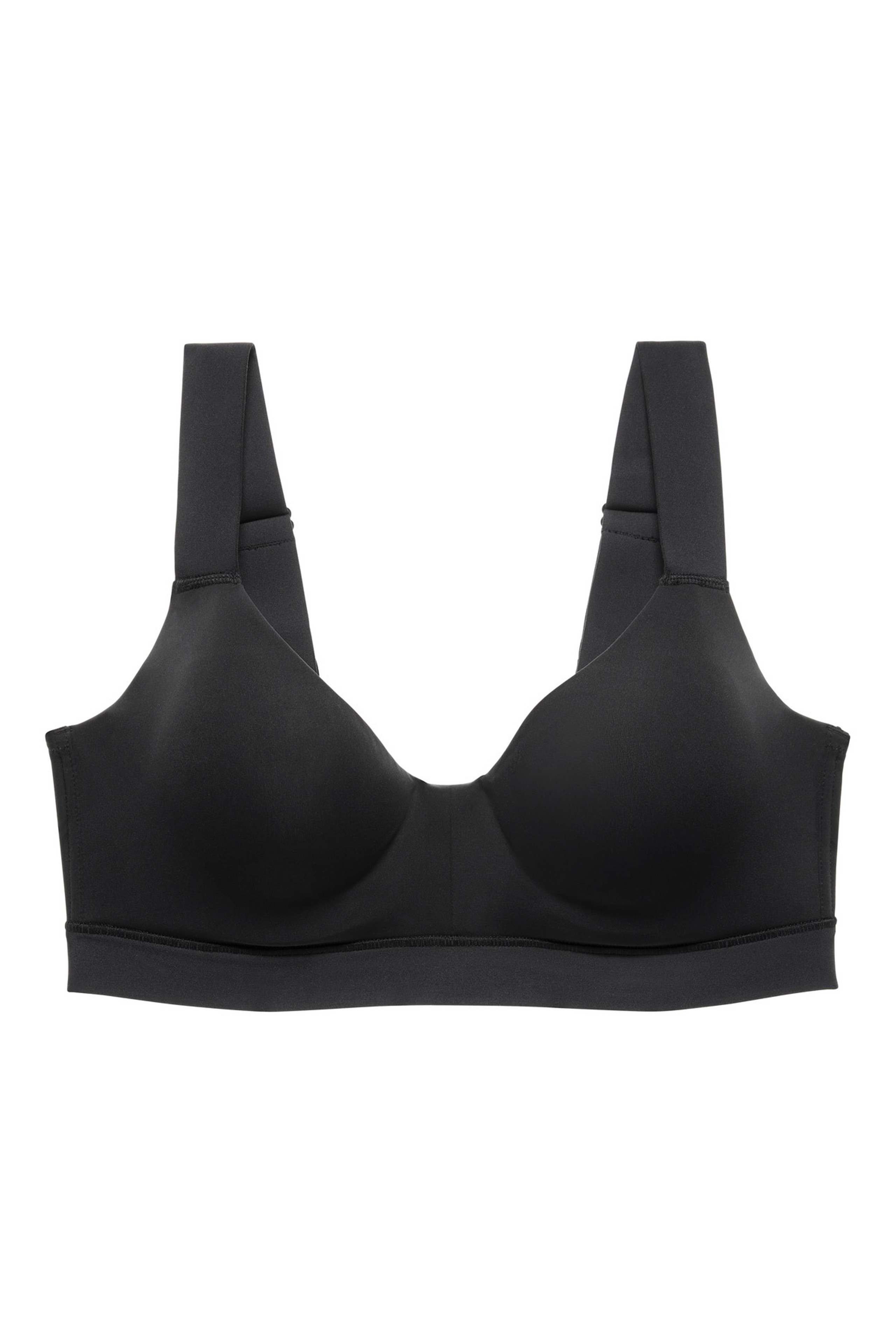Dynamic Convertible Contour Sports Bra | Natori