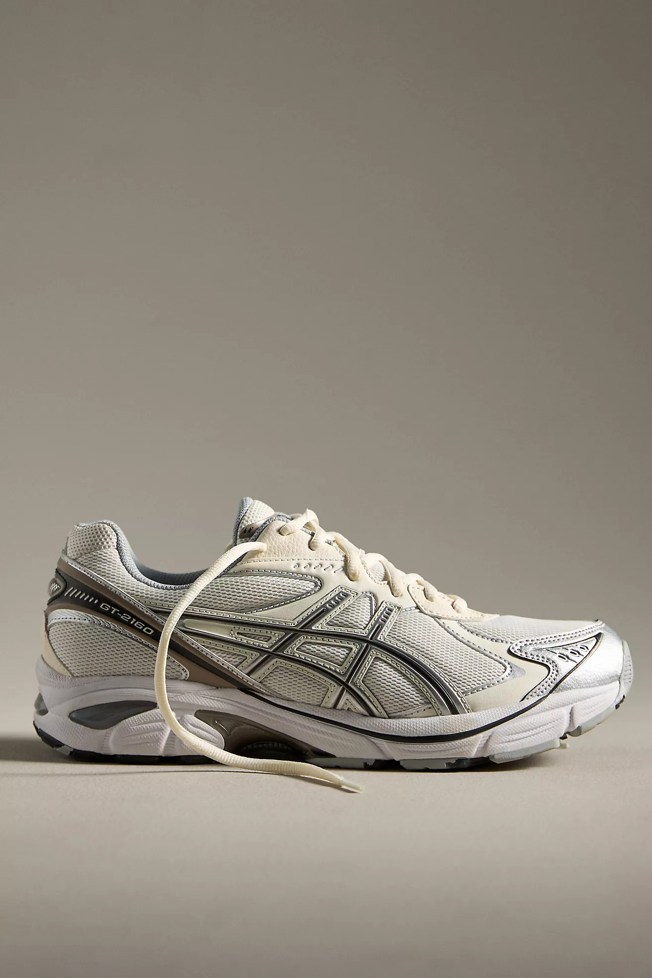 ASICS GT-2160 Sneakers | Anthropologie (US)