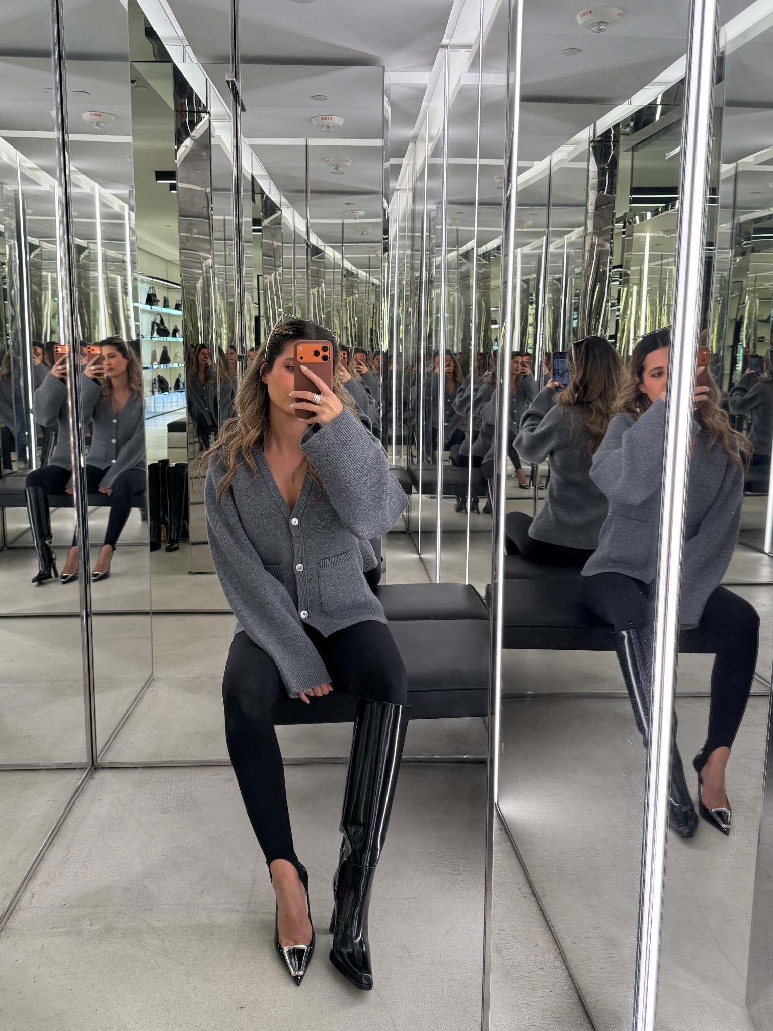 #LTKHoliday #LTKU #LTKGiftGuide