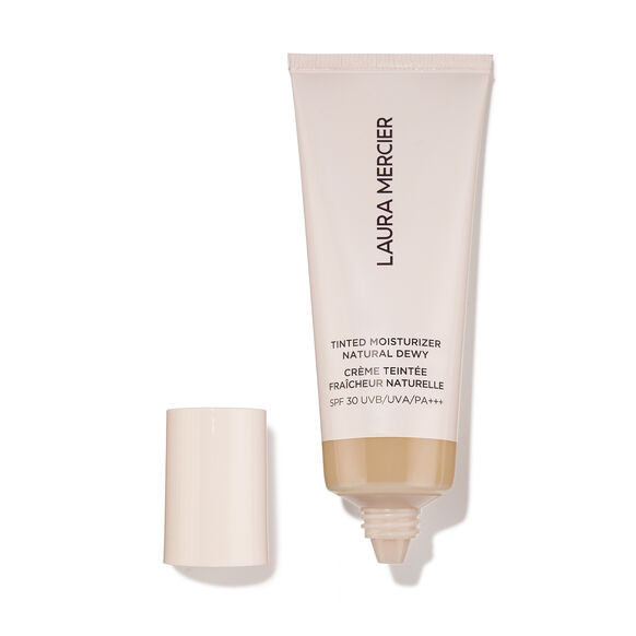 Laura Mercier Tinted Moisturiser Natural Dewy SPF 30 | Space NK | Space NK | Space NK - UK