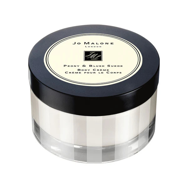 Peony and Blush Suede Body Crème – Jo Malone London | Bluemercury, Inc.