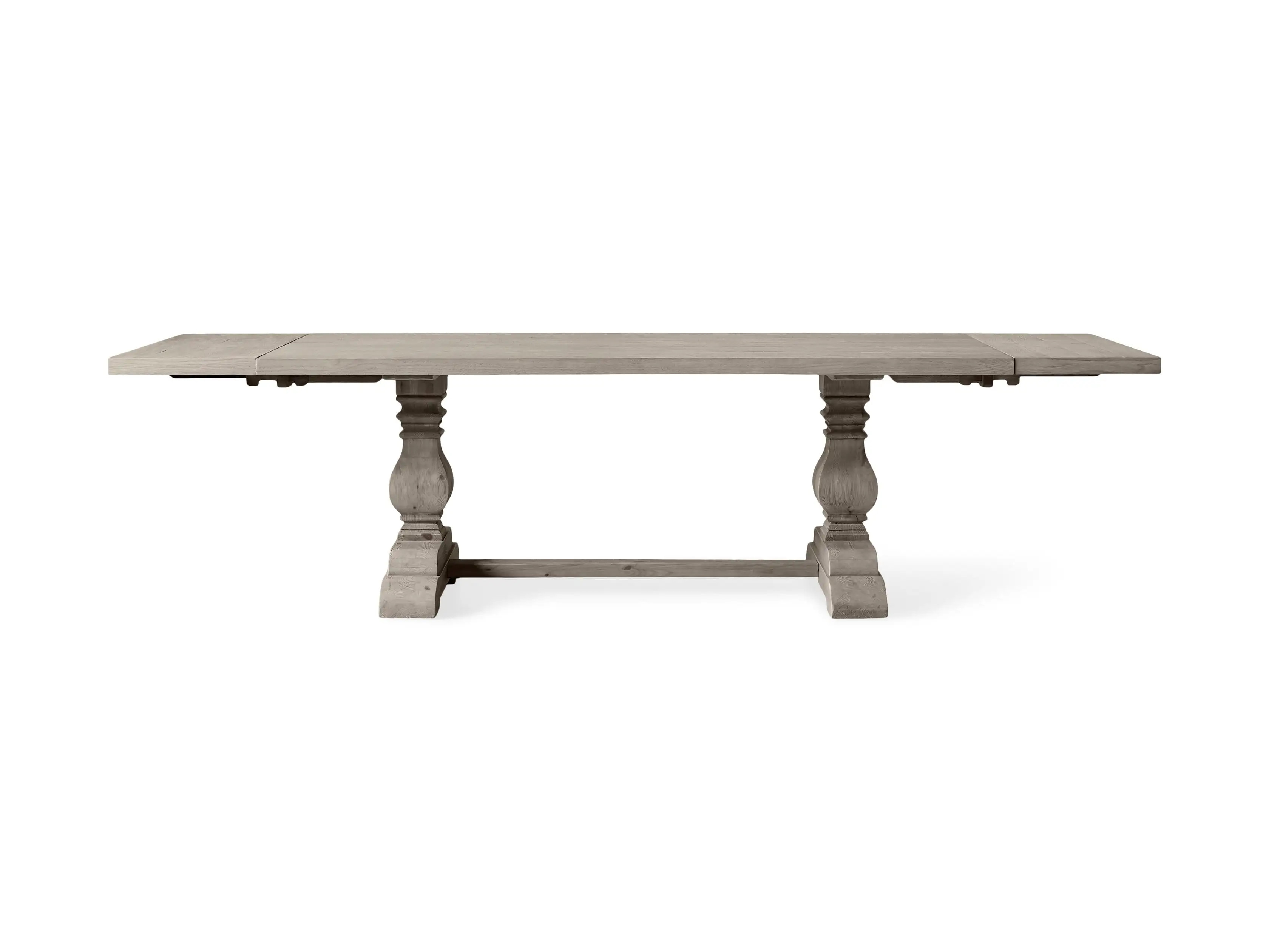 Kensington Dining Table | Arhaus