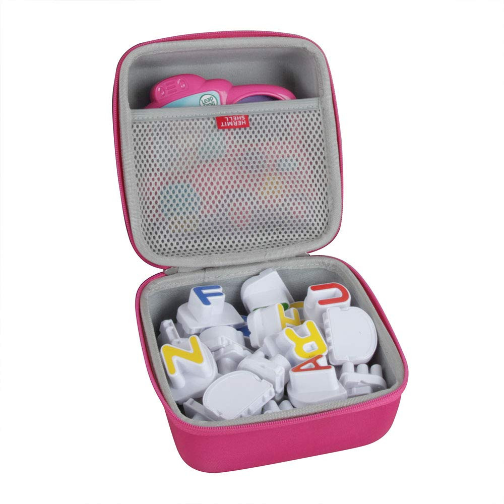 Pink | Amazon (US)