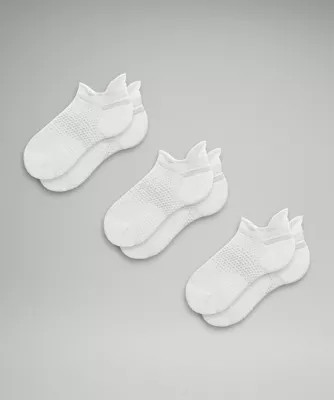 L (UK 7-8.5) | lululemon UK