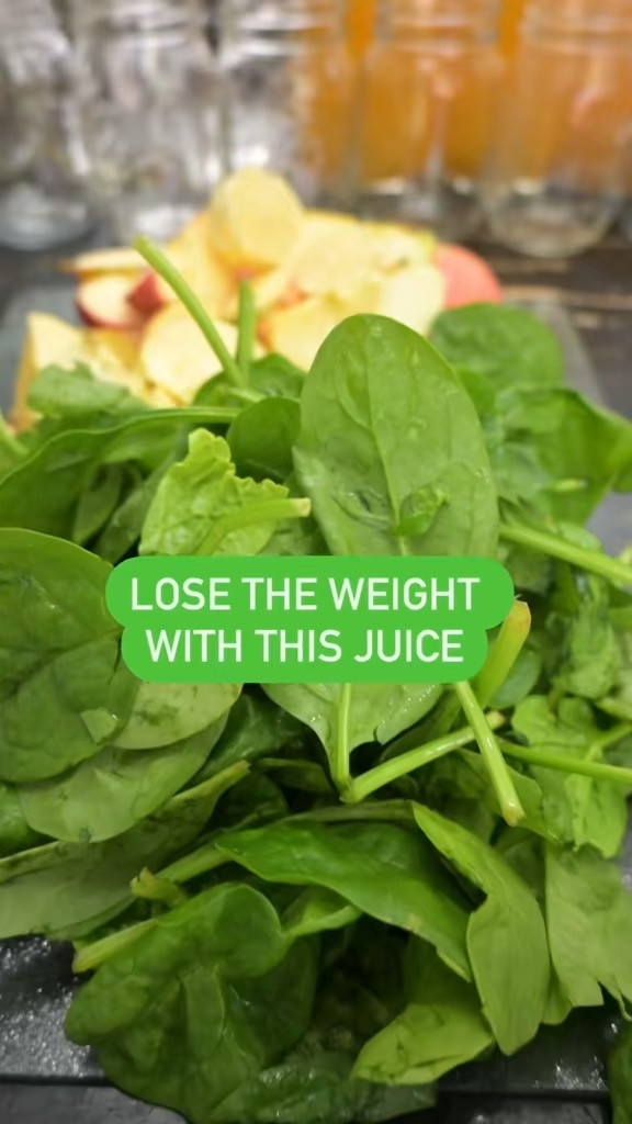 LONG STORY SHORT, I GOT TIRED OF BEING UNCOMFORTABLE IN MY OWN BODY!! 😩

I was bloated, constipated, sleep deprived, dealing with YEARS of hormonal imbalances, and I finally decided it was time to TAKE CONTROL OF MY LIFE!!

I started incorporating fresh juicing into my routine, prioritizing my gut health, drinking MORE WATER, and getting the REST my body needed.

And I have NEVER felt better!! I’m feeling GOOD, looking GOOD, and finally feeling more like MYSELF AGAIN!! 😍🙌🏽

So, friend, if you find yourself where I was just months ago, let this be your sign to START TAKING CARE OF YOU!!

Start incorporating fresh juice into your daily routine, prioritize your hydration, nourish your body, and be CONSISTENT!! Your health deserves your attention, too! 

And of course, you need a RELIABLE JUICER that makes staying consistent easier!

My personal favorite is the NAMA J2 COLD PRESS JUICER, and guess what?!

#JuicingWithPriiincesss #JuicingJourney #NamaJ2 #NamaJuicer #GutHealthJourney FreshJuice ColdPressedJuice HealthyHabits Hydration JuicingAtHome PostpartumJourney HealthyLifestyle JuicingTips WellnessJourney