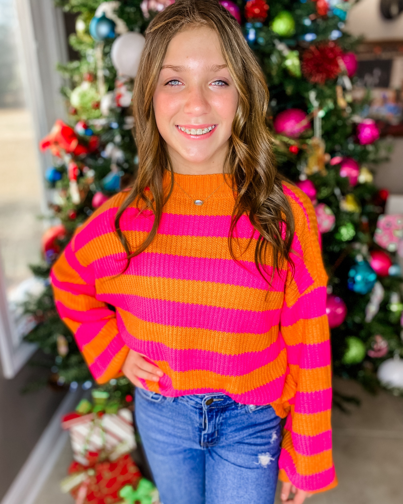 #LTKHoliday #LTKstyletip #LTKfindsunder50